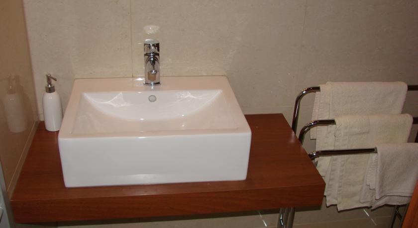 Apartman S Velkou Terasou Luxus Tatry E106 Wielka Łomnica Zewnętrze zdjęcie