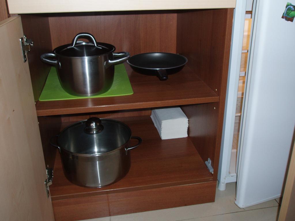 Apartman S Velkou Terasou Luxus Tatry E106 Wielka Łomnica Zewnętrze zdjęcie