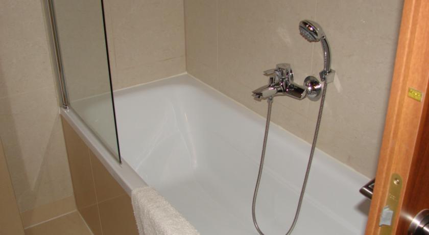 Apartman S Velkou Terasou Luxus Tatry E106 Wielka Łomnica Zewnętrze zdjęcie