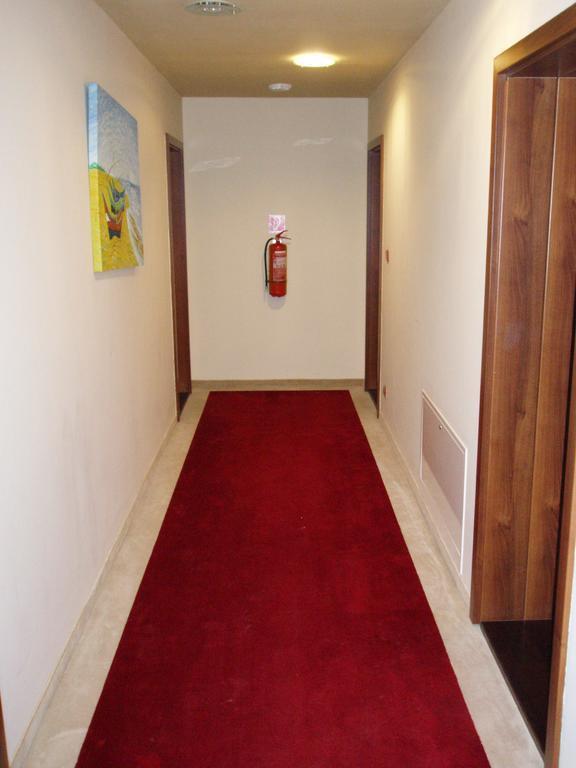 Apartman S Velkou Terasou Luxus Tatry E106 Wielka Łomnica Zewnętrze zdjęcie